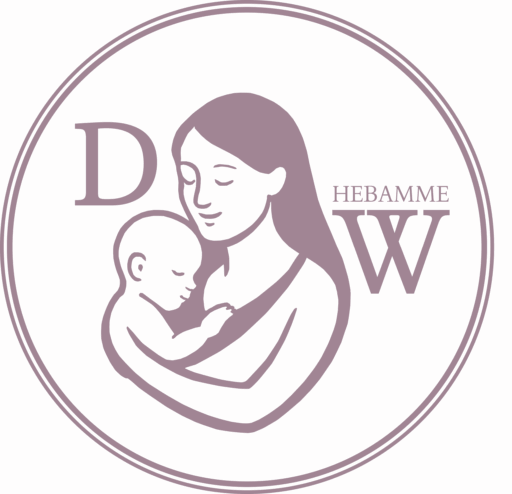 Hebamme Doro Logo